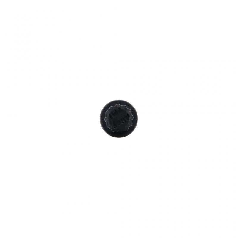 PAI INDUSTRIES ­-­ 040122 ­-­ ASSEMBLY SCREW (5PCS) REPLACES CUMMINS 3067897