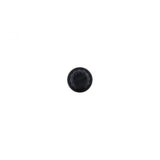 PAI INDUSTRIES ­-­ 040122 ­-­ ASSEMBLY SCREW (5PCS) REPLACES CUMMINS 3067897