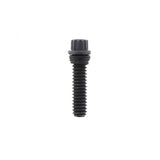 PAI INDUSTRIES ­-­ 040122 ­-­ ASSEMBLY SCREW (5PCS) REPLACES CUMMINS 3067897