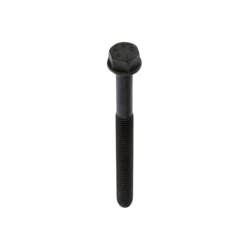 PAI INDUSTRIES ­-­ 040125OEM ­-­ FLANGED HEX HEAD CAPSCREW REPLACES CUMMINS 4891024
