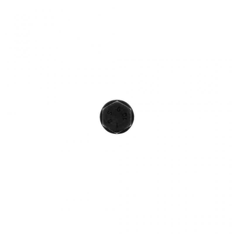 PAI INDUSTRIES ­-­ 040125 ­-­ HEAD BOLT (4PCS) REPLACES CUMMINS 4891024