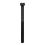 PAI INDUSTRIES ­-­ 040126OEM ­-­ FLANGED HEX HEAD CAPSCREW (4PCS) REPLACES CUMMINS 4891025