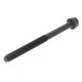PAI INDUSTRIES ­-­ 040126 ­-­ HEAD BOLT (4PCS) REPLACES CUMMINS 4891025