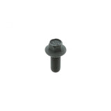 PAI INDUSTRIES ­-­ 040127 ­-­ SCREW (10PCS) REPLACES CUMMINS 3900630