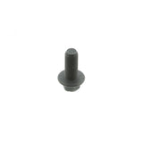 PAI INDUSTRIES ­-­ 040127 ­-­ SCREW (10PCS) REPLACES CUMMINS 3900630