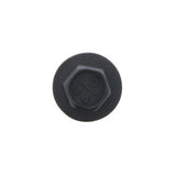 PAI INDUSTRIES ­-­ 040127 ­-­ SCREW (10PCS) REPLACES CUMMINS 3900630