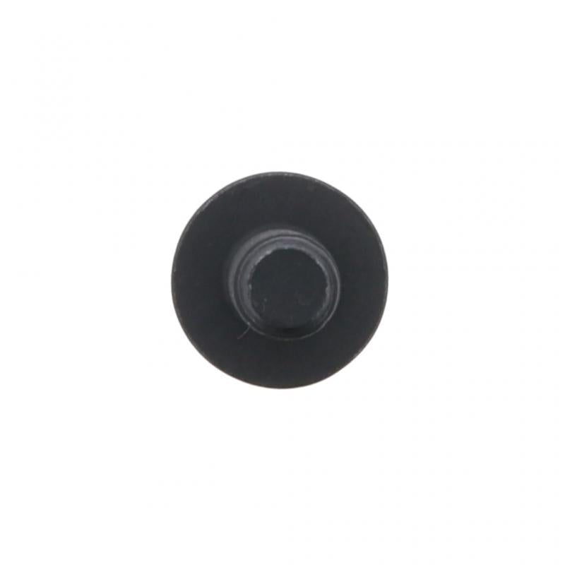 PAI INDUSTRIES ­-­ 040127 ­-­ SCREW (10PCS) REPLACES CUMMINS 3900630