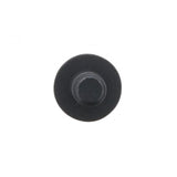 PAI INDUSTRIES ­-­ 040127 ­-­ SCREW (10PCS) REPLACES CUMMINS 3900630