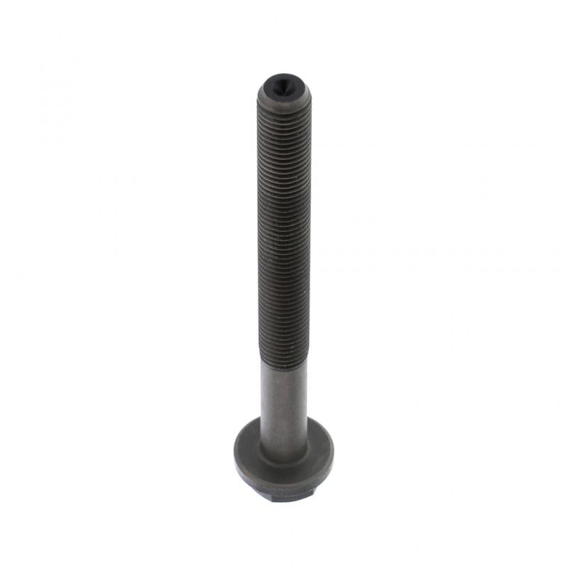 PAI INDUSTRIES ­-­ 040133 ­-­ CAPSCREW (2PCS) REPLACES CUMMINS 3927948