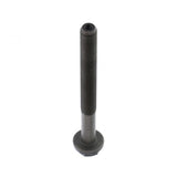 PAI INDUSTRIES ­-­ 040133 ­-­ CAPSCREW (2PCS) REPLACES CUMMINS 3927948