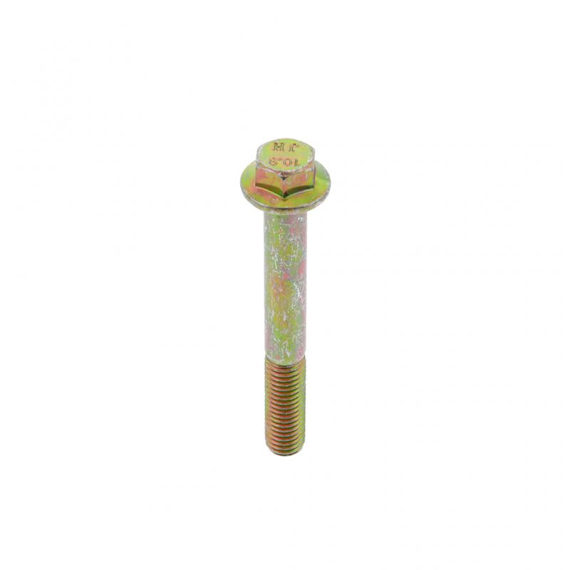 PAI INDUSTRIES ­-­ 040134 ­-­ HEX HEAD FLANGE SCREW REPLACES CUMMINS 3896408