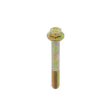 PAI INDUSTRIES ­-­ 040134 ­-­ HEX HEAD FLANGE SCREW REPLACES CUMMINS 3896408