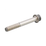 PAI INDUSTRIES ­-­ 040135OEM ­-­ TURBO MOUNTING SCREW (4PCS)