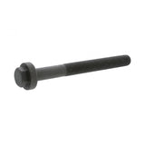 PAI INDUSTRIES ­-­ 040136 ­-­ HEAD BOLT (2PCS) REPLACES CUMMINS 3678506