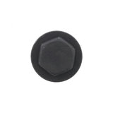 PAI INDUSTRIES ­-­ 040136 ­-­ HEAD BOLT (2PCS) REPLACES CUMMINS 3678506