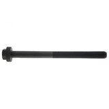 PAI INDUSTRIES ­-­ 040137 ­-­ ISX HEAD BOLT REPLACES CUMMINS 3678804