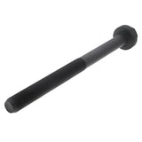 PAI INDUSTRIES ­-­ 040137 ­-­ ISX HEAD BOLT REPLACES CUMMINS 3678804
