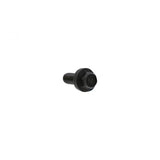 PAI INDUSTRIES ­-­ 040138OEM ­-­ FLANGED HEX HEAD CAPSCREW (5PCS) REPLACES CUMMINS 3896723