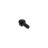 PAI INDUSTRIES ­-­ 040138OEM ­-­ FLANGED HEX HEAD CAPSCREW (5PCS) REPLACES CUMMINS 3896723