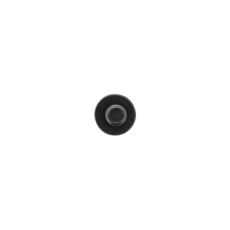 PAI INDUSTRIES ­-­ 040138OEM ­-­ FLANGED HEX HEAD CAPSCREW (5PCS) REPLACES CUMMINS 3896723