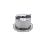 PAI INDUSTRIES ­-­ 040139 ­-­ IDLER SPACER REPLACES CUMMINS 3062694