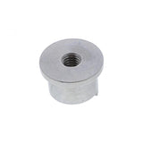 PAI INDUSTRIES ­-­ 040139 ­-­ IDLER SPACER REPLACES CUMMINS 3062694