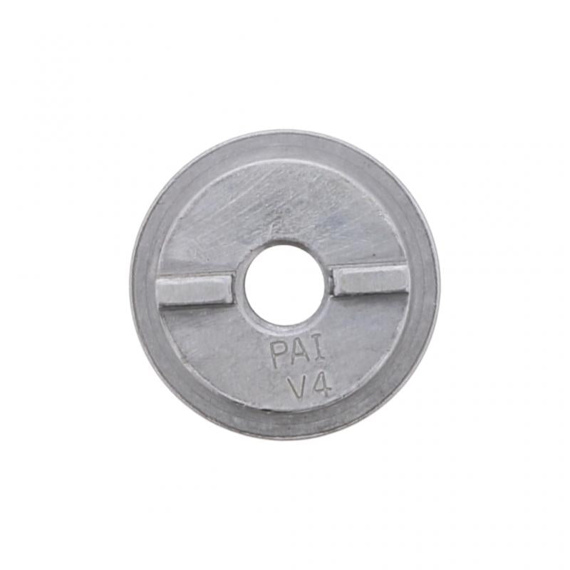PAI INDUSTRIES ­-­ 040139 ­-­ IDLER SPACER REPLACES CUMMINS 3062694