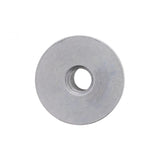 PAI INDUSTRIES ­-­ 040139 ­-­ IDLER SPACER REPLACES CUMMINS 3062694