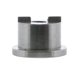 PAI INDUSTRIES ­-­ 040139 ­-­ IDLER SPACER REPLACES CUMMINS 3062694