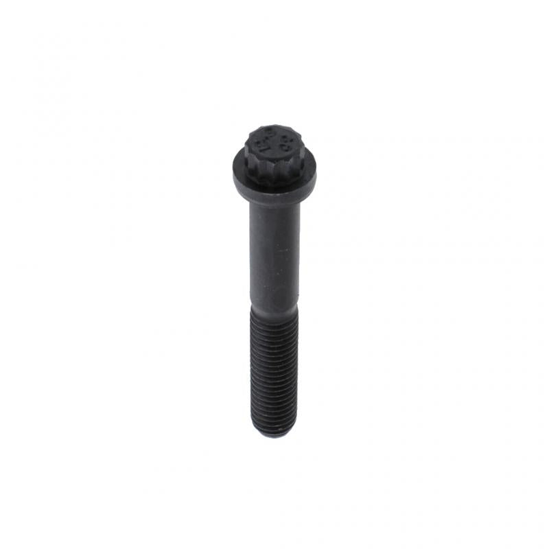 PAI INDUSTRIES ­-­ 040142 ­-­ SCREW (6PCS) REPLACES CUMMINS 3679102
