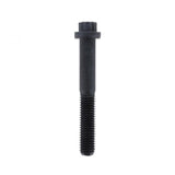 PAI INDUSTRIES ­-­ 040142 ­-­ SCREW (6PCS) REPLACES CUMMINS 3679102