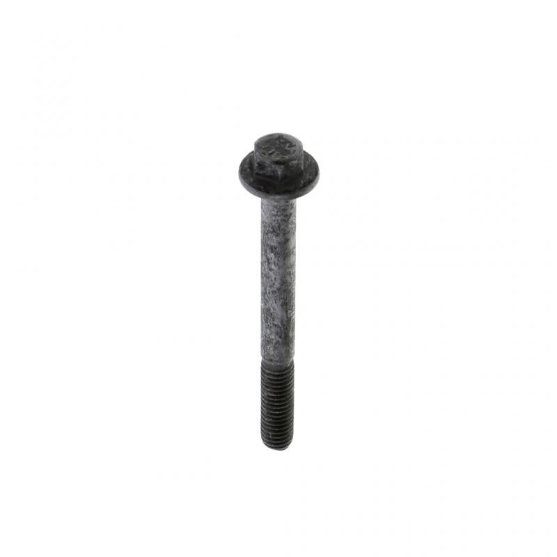 PAI INDUSTRIES ­-­ 040144 ­-­ SCREW (2PCS) REPLACES CUMMINS 3685888