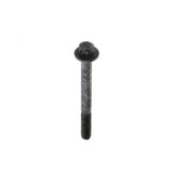 PAI INDUSTRIES ­-­ 040144 ­-­ SCREW (2PCS) REPLACES CUMMINS 3685888