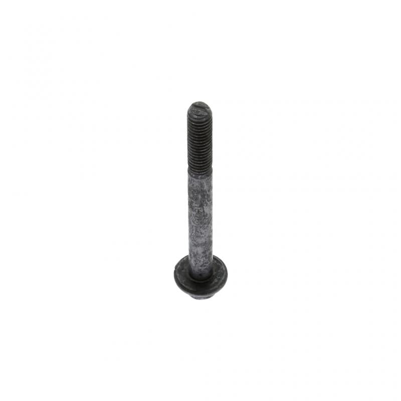 PAI INDUSTRIES ­-­ 040144 ­-­ SCREW (2PCS) REPLACES CUMMINS 3685888