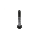 PAI INDUSTRIES ­-­ 040144 ­-­ SCREW (2PCS) REPLACES CUMMINS 3685888