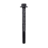 PAI INDUSTRIES ­-­ 040144 ­-­ SCREW (2PCS) REPLACES CUMMINS 3685888
