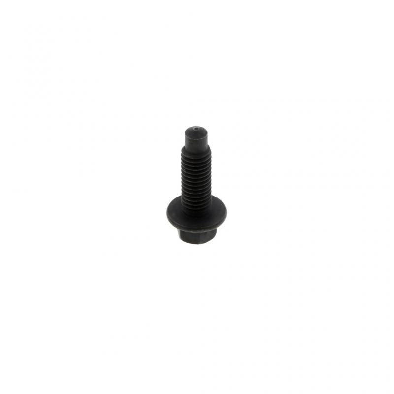 PAI INDUSTRIES ­-­ 040145 ­-­ SCREW (4PCS) REPLACES CUMMINS 3907860