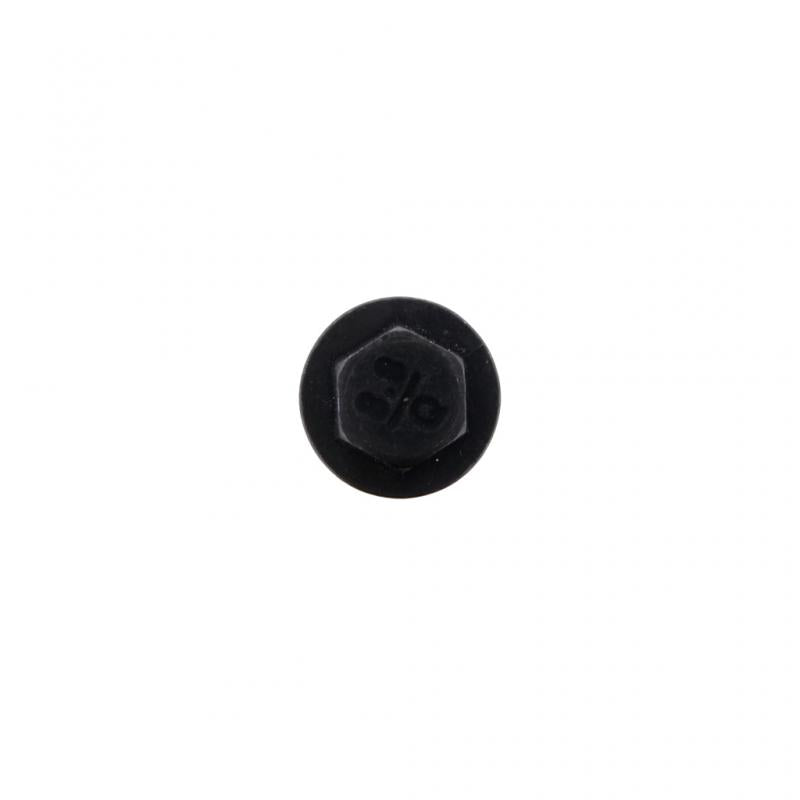 PAI INDUSTRIES ­-­ 040145 ­-­ SCREW (4PCS) REPLACES CUMMINS 3907860