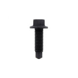 PAI INDUSTRIES ­-­ 040145 ­-­ SCREW (4PCS) REPLACES CUMMINS 3907860