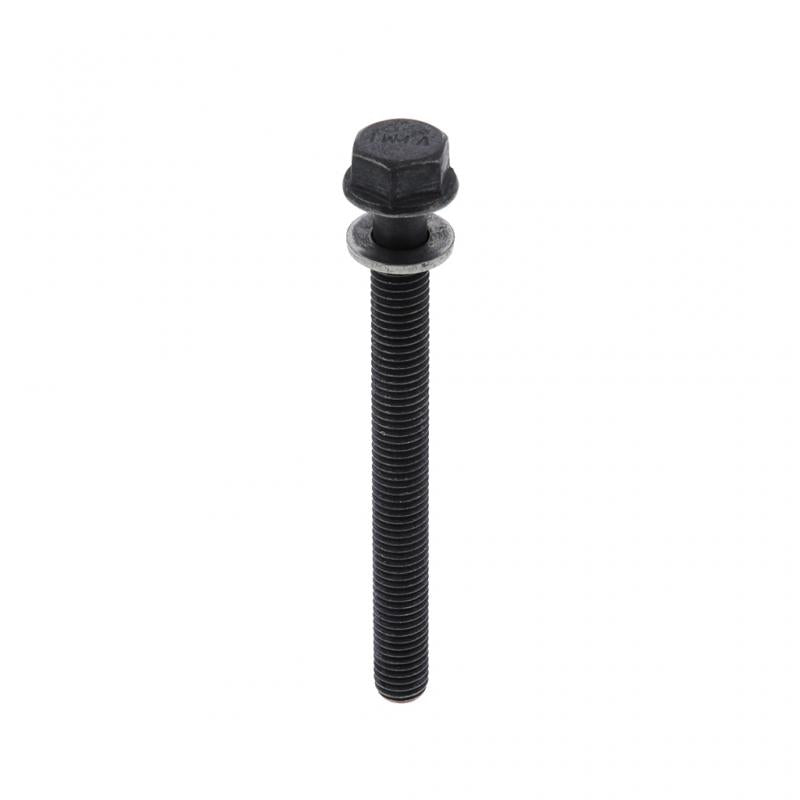 PAI INDUSTRIES ­-­ 040147OEM ­-­ FLANGED HEX HEAD SCREW (8PCS) REPLACES CUMMINS 3103086