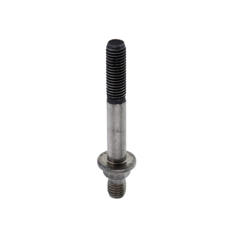 PAI INDUSTRIES ­-­ 040148OEM ­-­ FLANGED HEX HEAD SCREW (2PCS) REPLACES CUMMINS 3930250