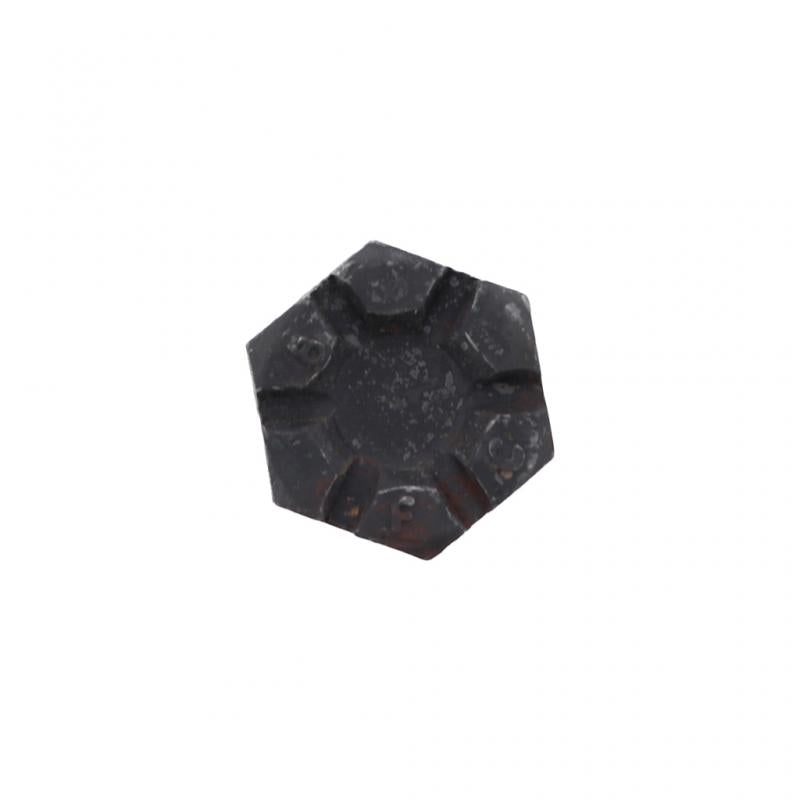 PAI INDUSTRIES ­-­ 040149OEM ­-­ CAPSCREW (9PCS) REPLACES CUMMINS 207388