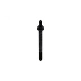 PAI INDUSTRIES ­-­ 040152 ­-­ SCREW (4PCS) REPLACES CUMMINS 3680953