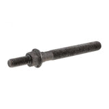 PAI INDUSTRIES ­-­ 040153OEM ­-­ CAPSCREW W/ STUD (2PCS) REPLACES CUMMINS 3328637