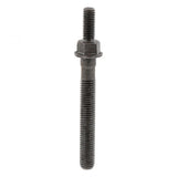 PAI INDUSTRIES ­-­ 040153OEM ­-­ CAPSCREW W/ STUD (2PCS) REPLACES CUMMINS 3328637