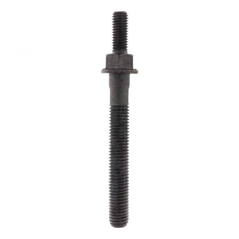 PAI INDUSTRIES ­-­ 040153OEM ­-­ CAPSCREW W/ STUD (2PCS) REPLACES CUMMINS 3328637