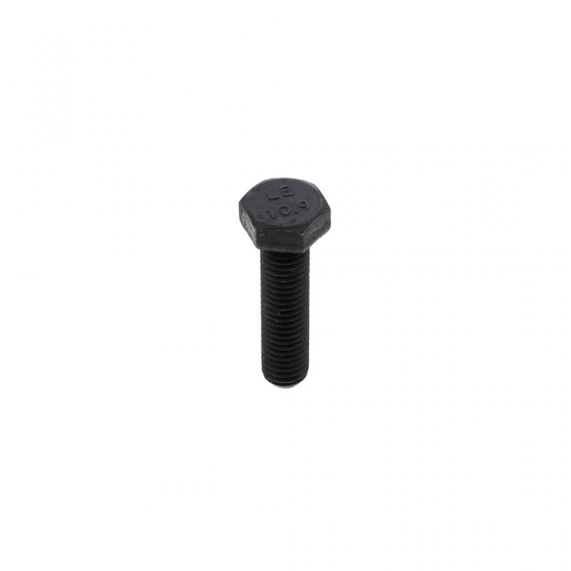 PAI INDUSTRIES ­-­ 040155OEM ­-­ HEX HEAD CAPSCREW REPLACES CUMMINS 3254405
