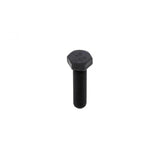 PAI INDUSTRIES ­-­ 040155OEM ­-­ HEX HEAD CAPSCREW REPLACES CUMMINS 3254405