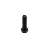 PAI INDUSTRIES ­-­ 040155OEM ­-­ HEX HEAD CAPSCREW REPLACES CUMMINS 3254405