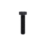 PAI INDUSTRIES ­-­ 040155OEM ­-­ HEX HEAD CAPSCREW REPLACES CUMMINS 3254405
